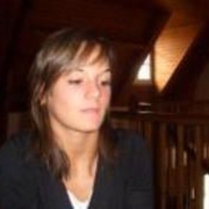 Sandra - Prof d'aide aux devoirs - Poey-de-Lescar