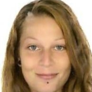 Stéphanie - Prof d'aide aux devoirs - Taverny