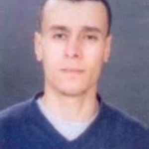 Yacine - Prof d'aide aux devoirs - Asnières-sur-Seine