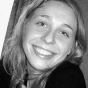 CAROLINE - Prof d'aide aux devoirs - Ambloy