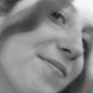 Amandine - Prof d'aide aux devoirs - Cestas