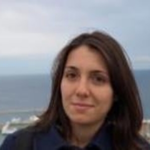 Julie - Prof d'aide aux devoirs - Villejuif