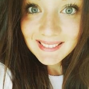 Anaïs - Prof d'aide aux devoirs - Lille