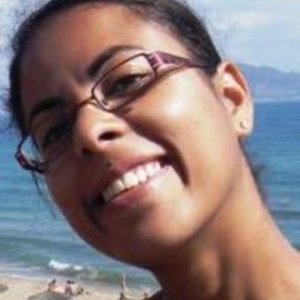 Rihab - Prof d'aide aux devoirs - Plaisance-du-Touch