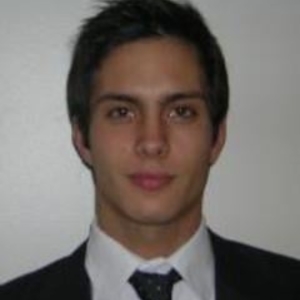 Jean-baptiste - Prof d'aide aux devoirs - Issy-les-Moulineaux