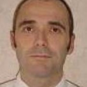 Philippe - Prof d'aide aux devoirs - Terssac