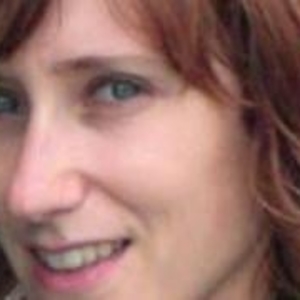 Angélique - Prof d'aide aux devoirs - Nevers