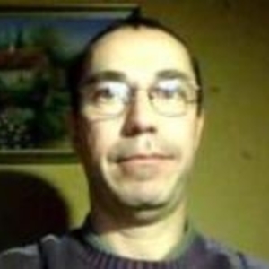 Régis - Prof d'aide aux devoirs - Roissy-en-Brie