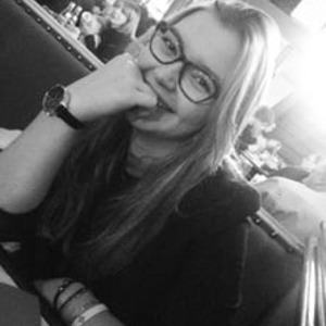 Léa - Prof d'aide aux devoirs - Supt