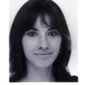 Marion - Prof d'aide aux devoirs - Cubzac-les-Ponts