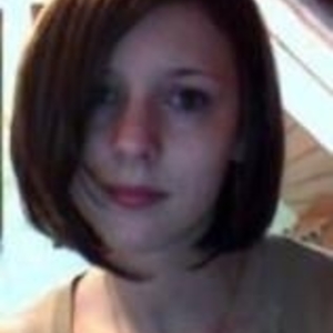Sophie - Prof d'aide aux devoirs - Asnières-sur-Seine