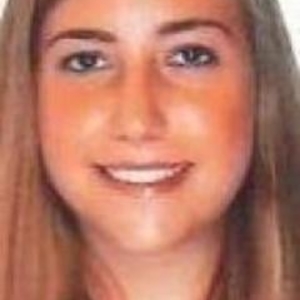 Emilie - Prof d'aide aux devoirs - Chevilly-Larue