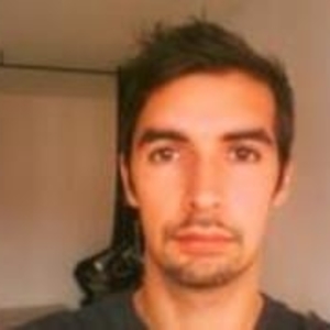 Julien - Prof d'aide aux devoirs - Paris