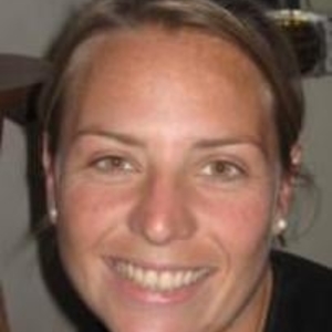 Gaëlle - Prof d'aide aux devoirs - Issy-les-Moulineaux