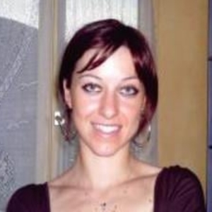 MELANIE - Prof d'aide aux devoirs - Solliès-Toucas