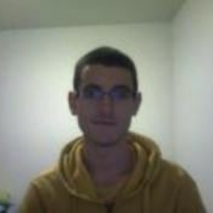 Nicolas - Prof d'aide aux devoirs - Villeurbanne