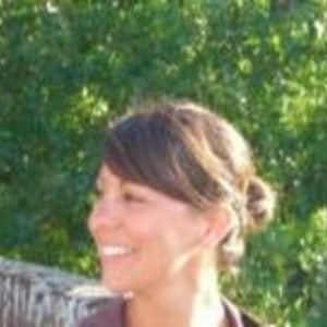 Vanessa - Prof d'aide aux devoirs - Montlhéry