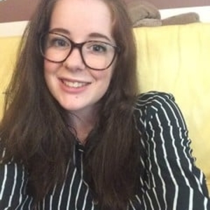 Julie - Prof d'aide aux devoirs - Villejuif