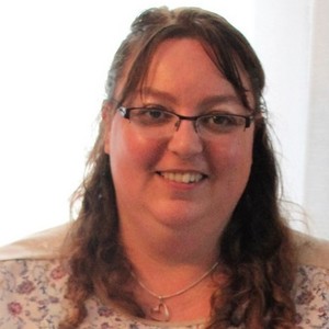 CAROLINE - Prof d'anglais - Nissan-lez-Enserune