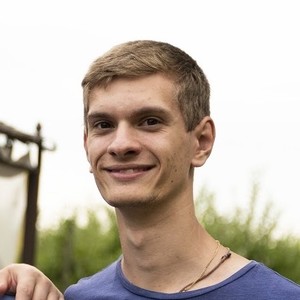 Clément - Prof d'anglais - Marseille