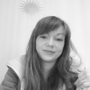 Nina - Prof d'aide aux devoirs - Poissy