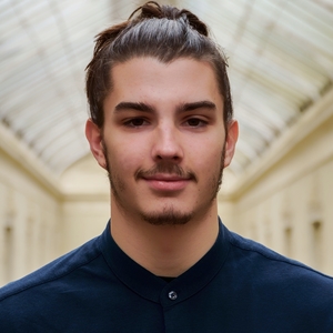 Surel - Prof d'aide aux devoirs - Montpellier