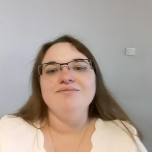 Flavie - Prof d'aide aux devoirs - Beure
