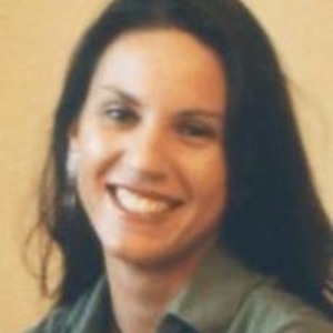 JANE - Prof d'aide aux devoirs - La Garde