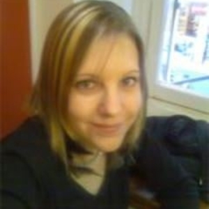Leslie - Prof d'aide aux devoirs - Corbeil-Essonnes