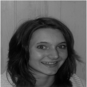 Juliette - Prof d'aide aux devoirs - Lyon