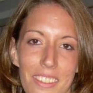 FANNY - Sortie d'école & baby-sitting - Levallois-Perret