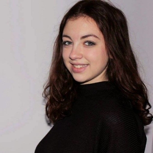 Mathilde - Prof d'aide aux devoirs - Angers