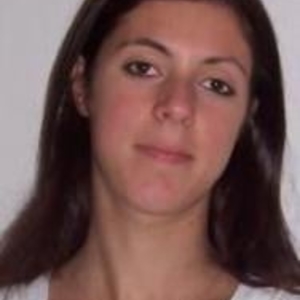 Maud - Prof d'aide aux devoirs - Le Plessis-Robinson