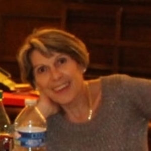 Anne - Prof d'aide aux devoirs - Le Mée-sur-Seine