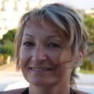 Françoise - Prof d'aide aux devoirs - Bollène