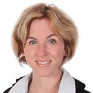 Melanie - Prof d'aide aux devoirs - Chazay-d'Azergues