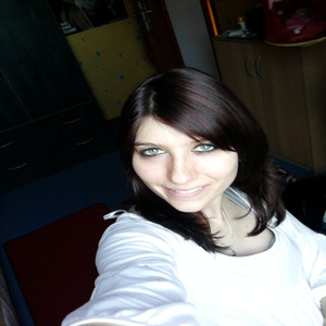 Verena - Prof d'anglais - Villeurbanne