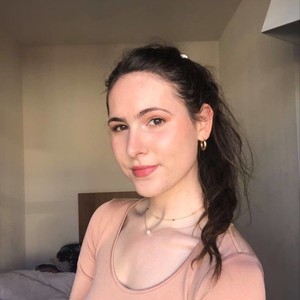 Stéphanie - Prof d'aide aux devoirs - Guyancourt