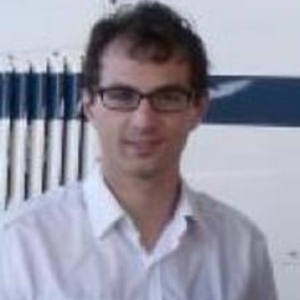 Emilien - Prof d'aide aux devoirs - La Vèze