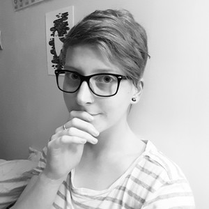 Coline - Prof d'aide aux devoirs - Meaux