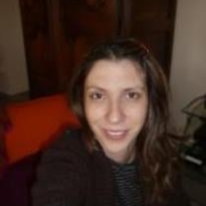 Samantha - Prof d'aide aux devoirs - Digne-les-Bains