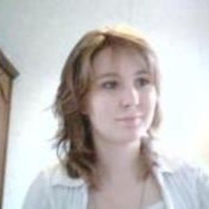 Héloïse - Prof d'aide aux devoirs - Wittes