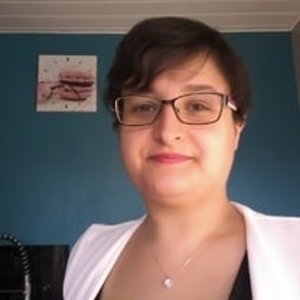Melanie - Prof d'aide aux devoirs - Lesquin