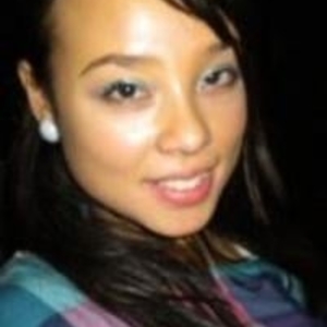 Myriam - Prof d'aide aux devoirs - Aulnay-sous-Bois