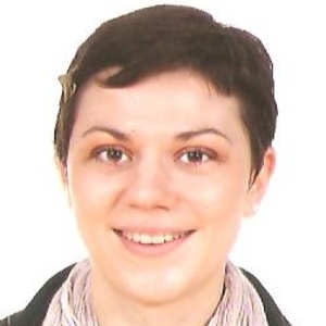 Sophie - Prof de français - Roubaix