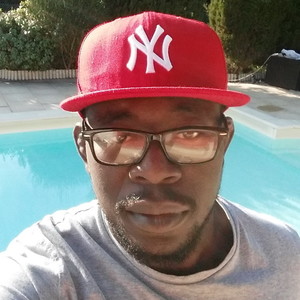 DJEGUEDE - Prof d'aide aux devoirs - Ivry-sur-Seine