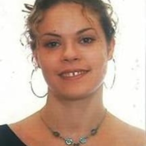 Sandra - Prof d'aide aux devoirs - Les Ponts-de-Cé