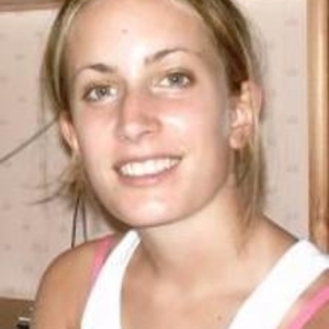 ANNE - Prof d'aide aux devoirs - Veyre-Monton