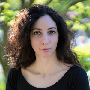Sarah - Prof d'aide aux devoirs - Paris