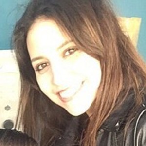 Jacqueline - Prof d'aide aux devoirs - Paris